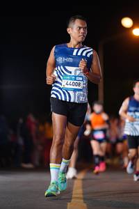 BIB: 80077
                            <button type="button" onclick="openModal(22869906)" class="btn btn-primary btn-sm float-right btn-popup" data-toggle="modal" data-target=".modal-high-quality">
                        <i class="fas fa-shopping-cart"></i> Add to Cart
                    </button>
                                            <button type="button" onclick="isThisMe(22869906, true)" class="btn btn-success btn-sm float-right btn-popup btn-isme hidden" data-toggle="tooltip" data-placement="bottom" title="นี่คือรูปของคุณใช่ไหม คลิกที่นี่เพื่อเอาเข้าอัลบั้ม">
                        <i class="fas fa-plus"></i> Add to album
                    </button>
                    <button type="button" onclick="isThisMe(22869906, false)" class="btn btn-warning btn-sm float-right btn-popup btn-isnotme hidden">
                        <i class="fas fa-ban"></i> Remove from album
                    </button>